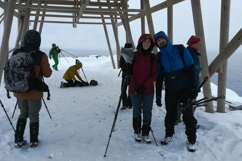 participants-lofoten-photo-experience