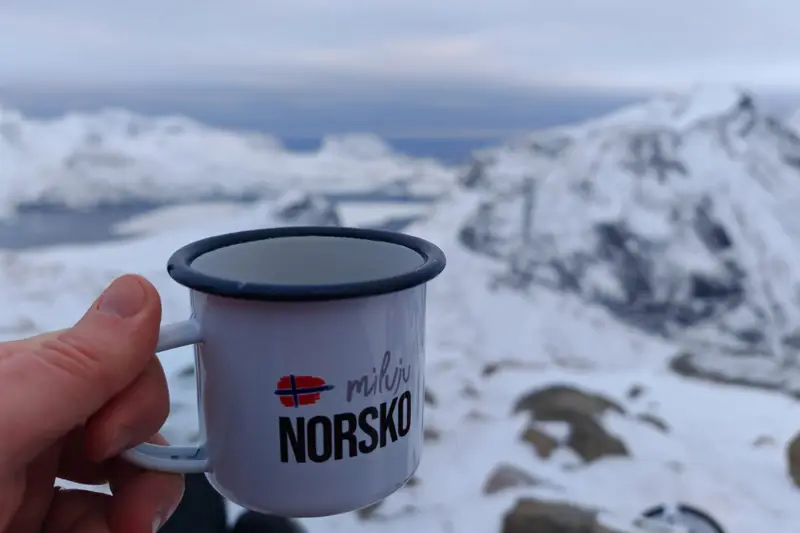 lofoten-top-norway-photography-tour