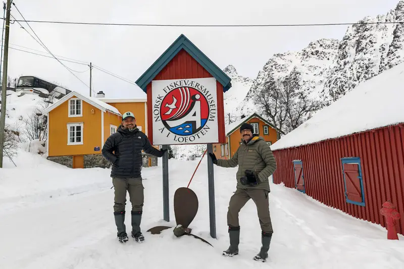 guests-lofoten-villages-photography-experience
