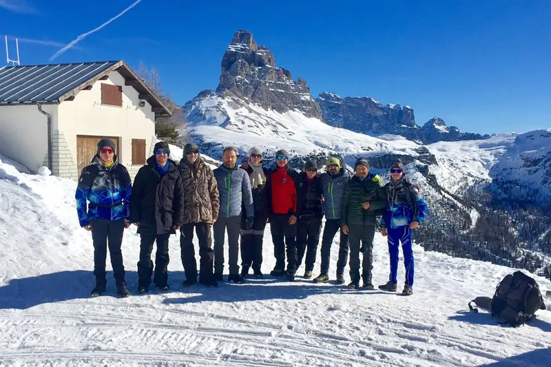 guest-monte-piana-dolomites-photo-tour