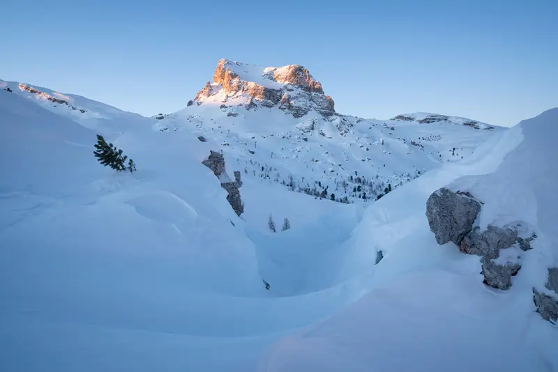 new-one-cinque-torri-winter