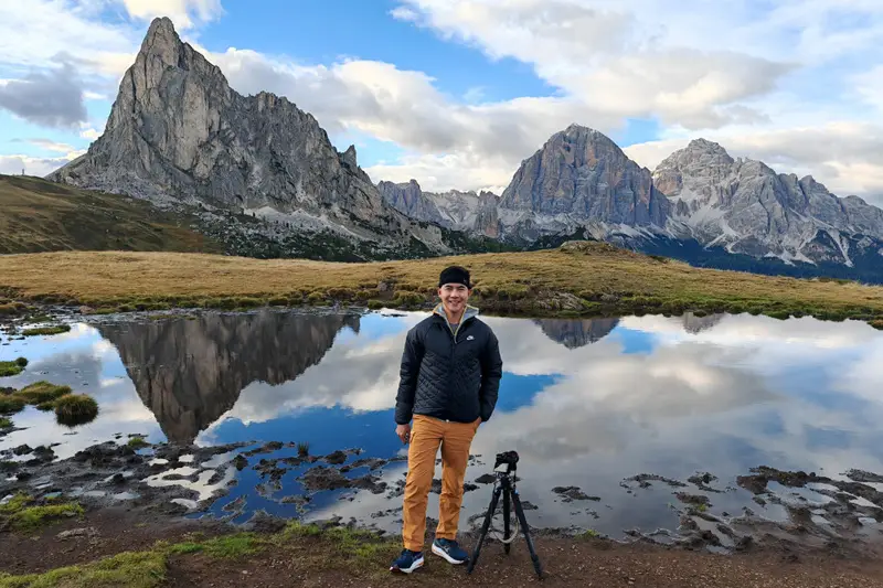 guest-passo-giau-dolomites-photo-tour