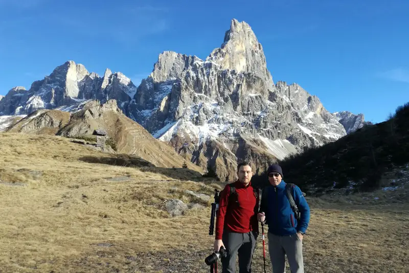 guest-passo-rolle-guided-experience
