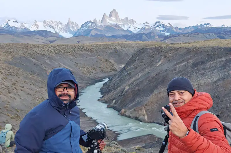 participants-patagonia-photo-tour