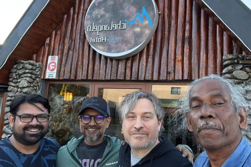 participants-patagonia-photography-experience