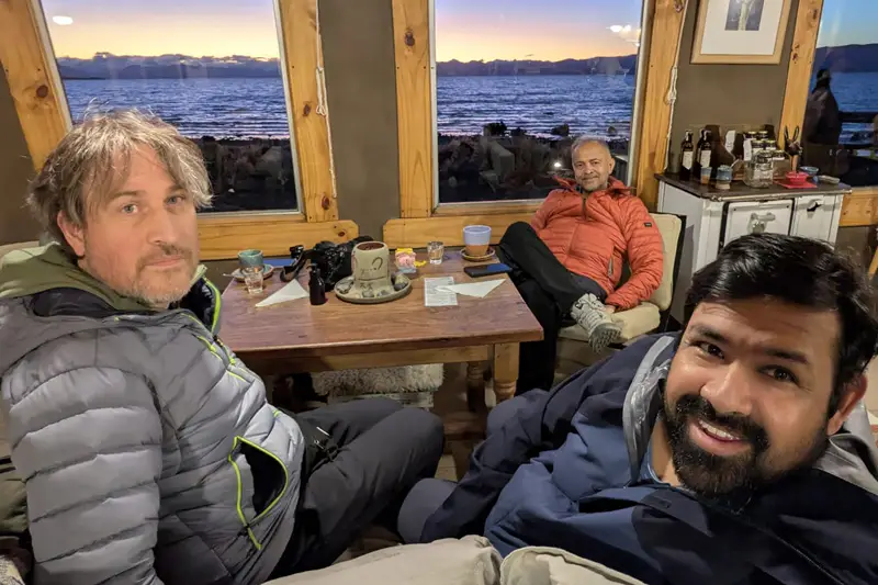 participants-patagonia-photography-tour