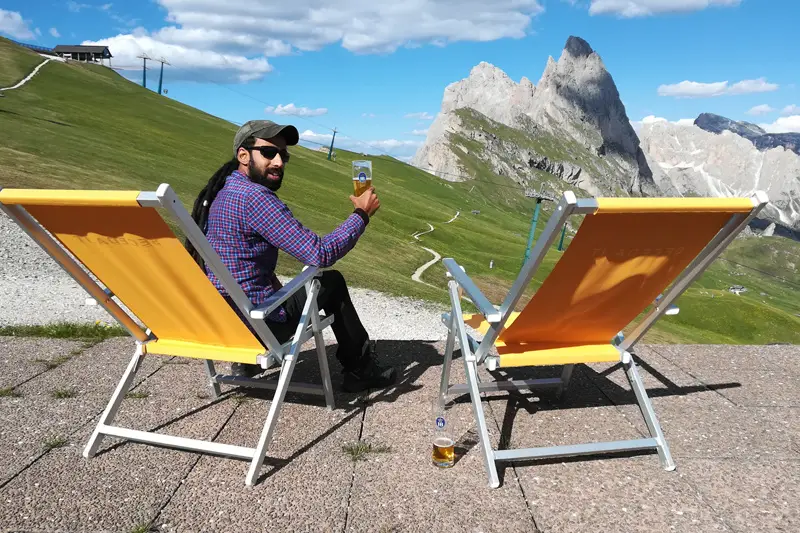 guest-seceda-photo-tour-dolomites-private
