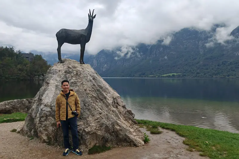 guest-slovenia-photo-tour