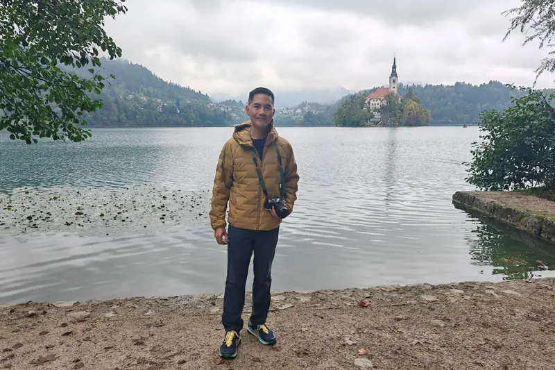 guest-slovenia-private-guided-experience