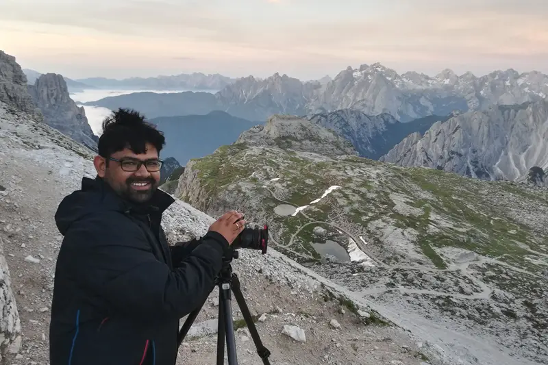 participant-tre-cime-di-lavaredo-photo-tour
