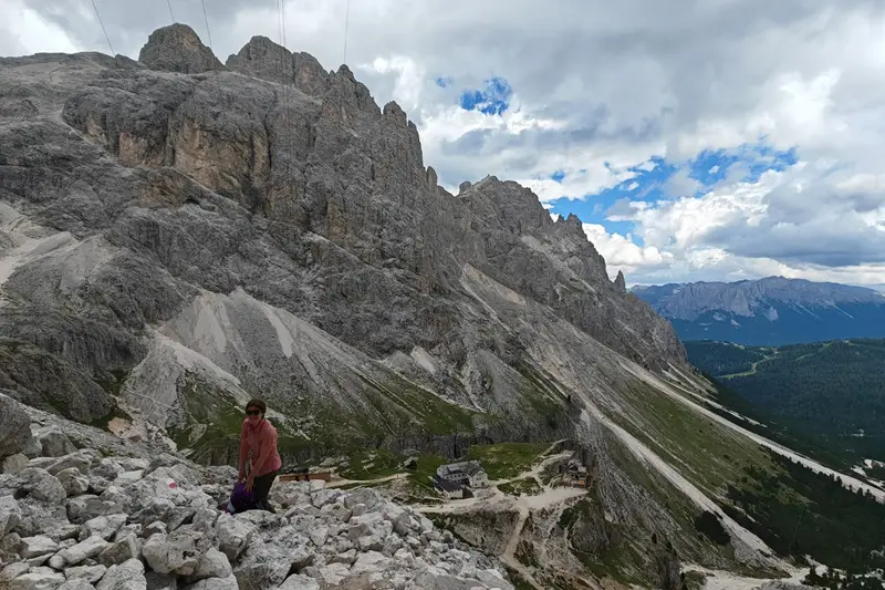 guest-vajolet-photo-tour-dolomites