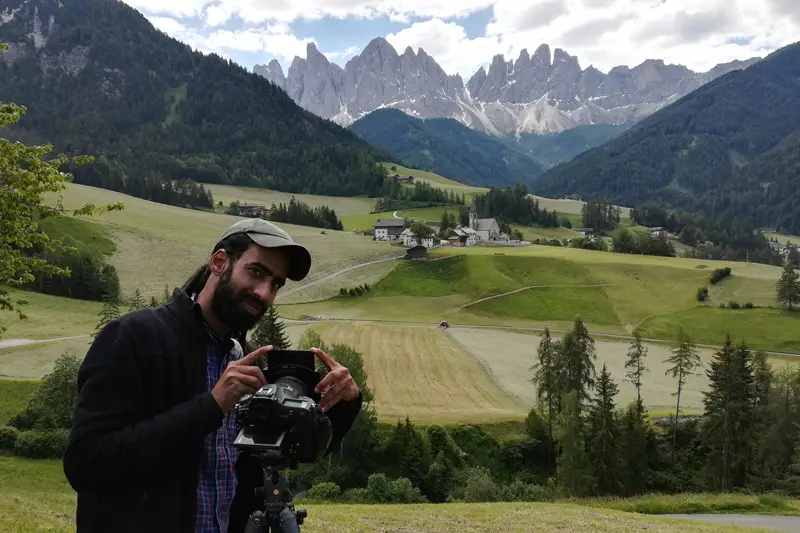 guest-val-di-funes-private-photography-experience