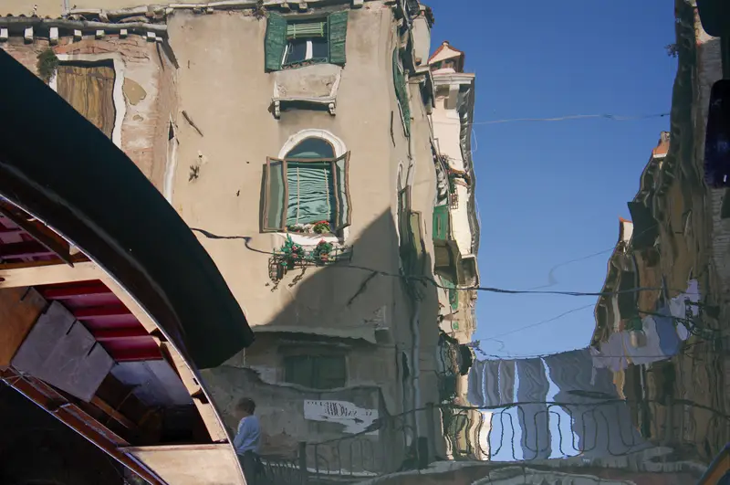 venice-guided-tour-reflection