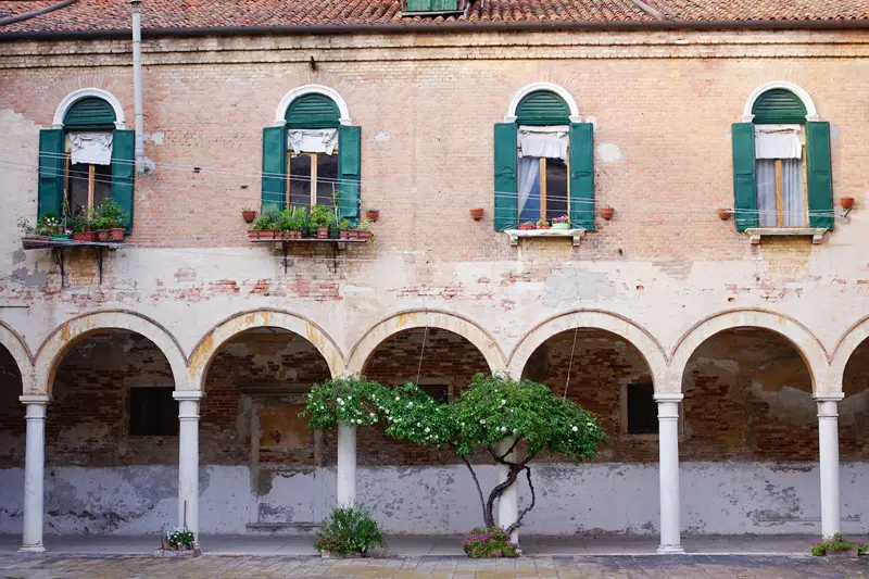 venice-guided-tour