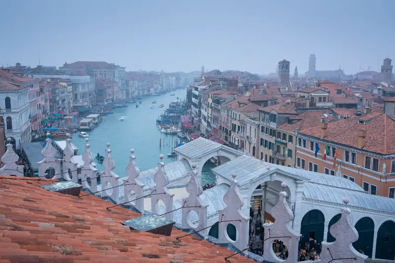 venice-highlights-guided-experience