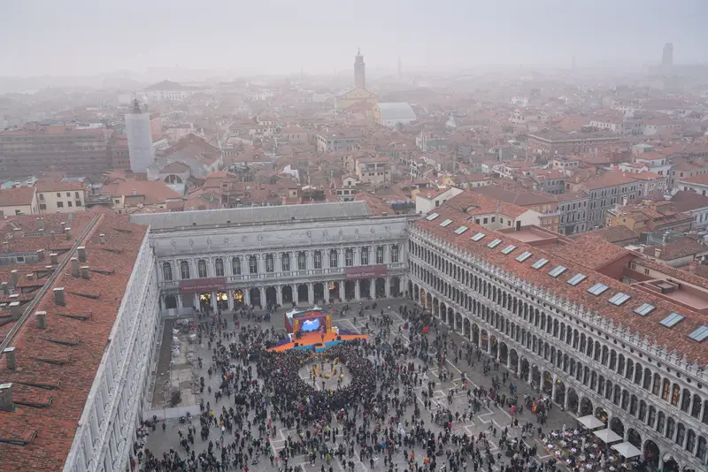 venice-highlights-top-guided-tour