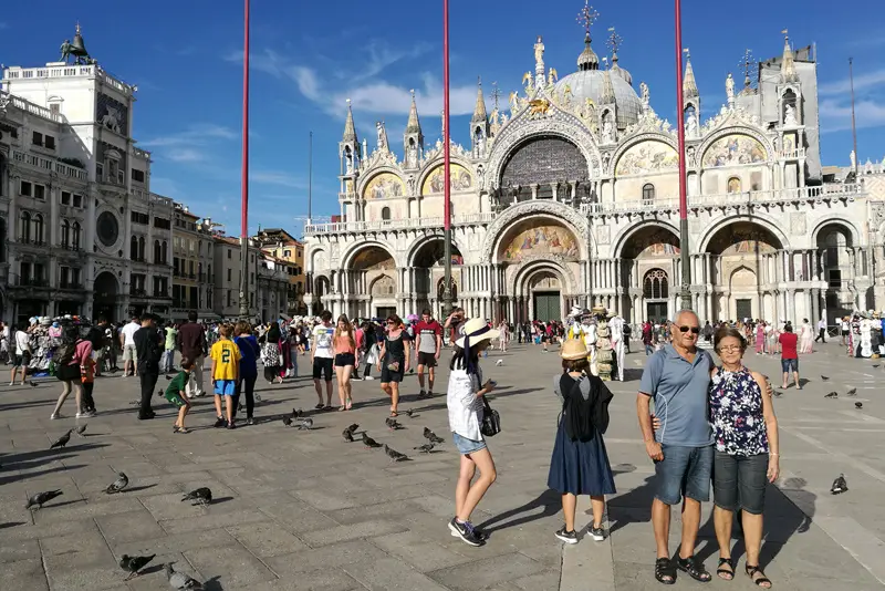 guests-venice-private-guided-experience