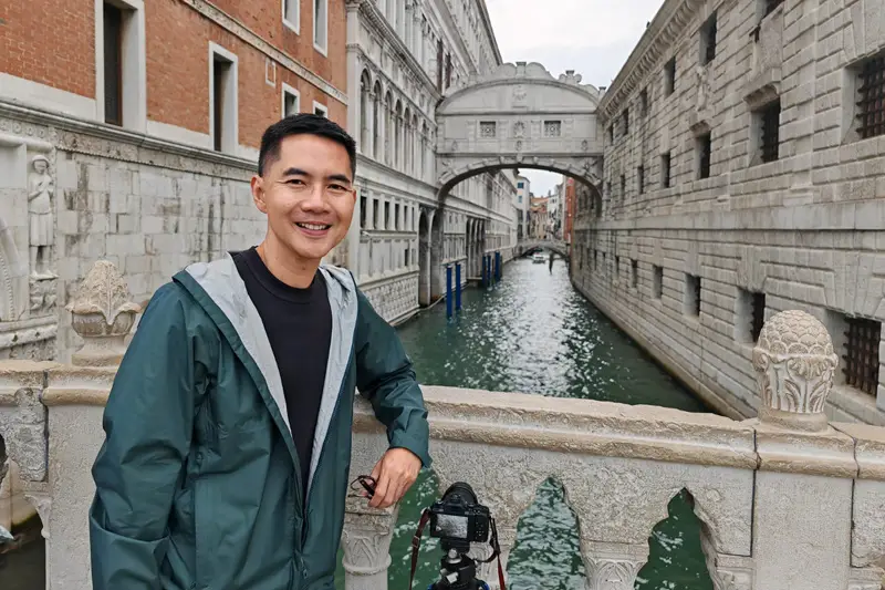 guest-venice-private-guided-tour