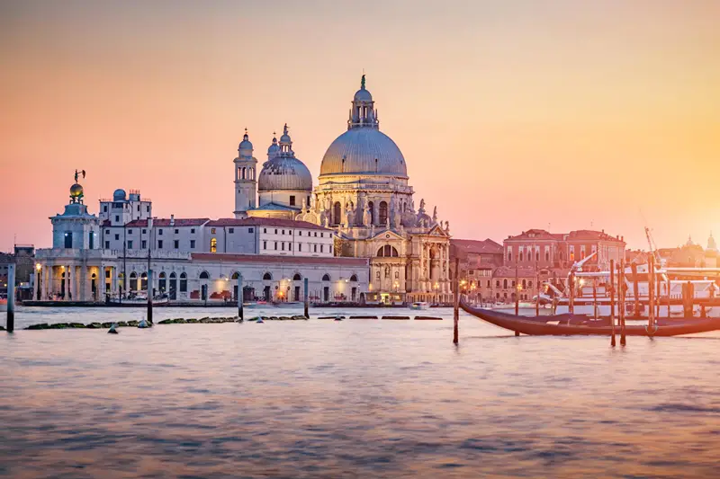 venice-sunset-photo-tour