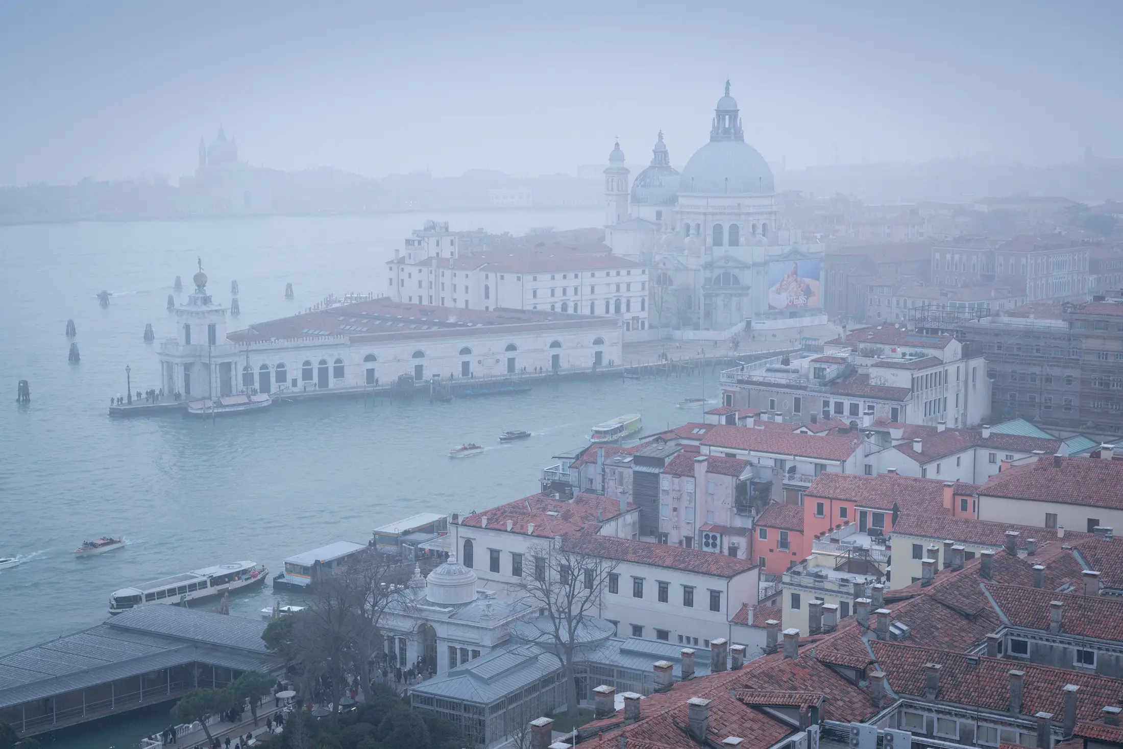 venice-photo-guided-experience