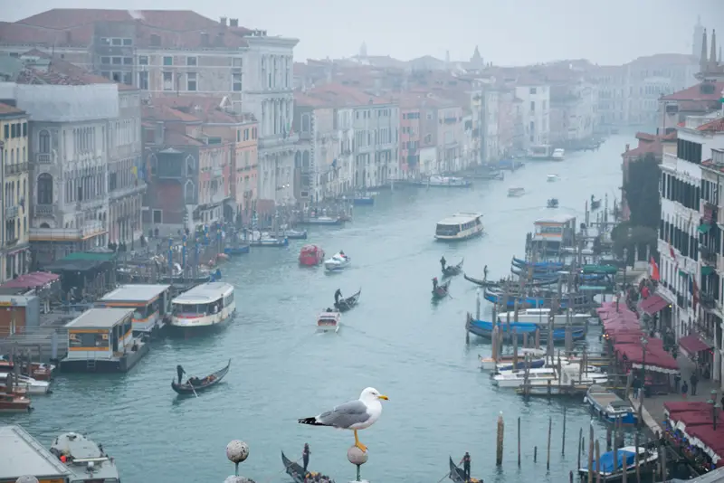 venice-hightlights-photo-tour
