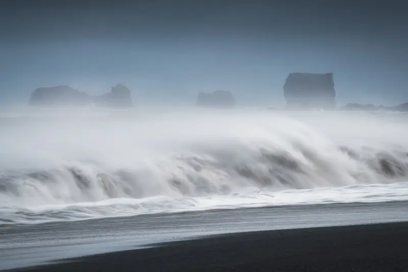 Vik-Reynisfjara-beach-iceland-photo-tour
