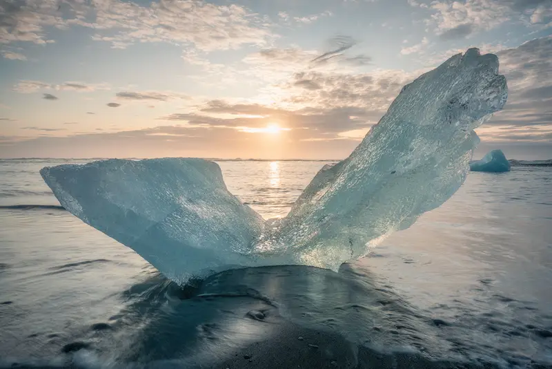 diamond-beach-iceland-photo-tour