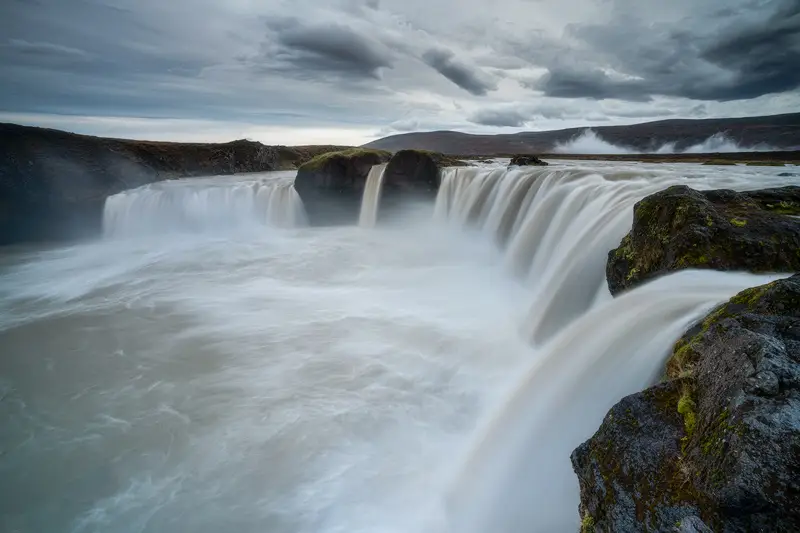 godafoss-iceland-photography-tour