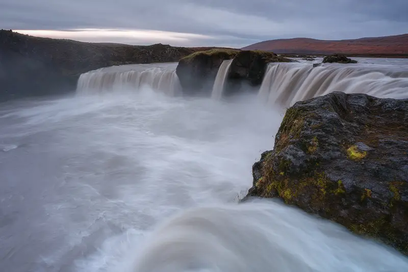 godafoss-iceland-photo-tour