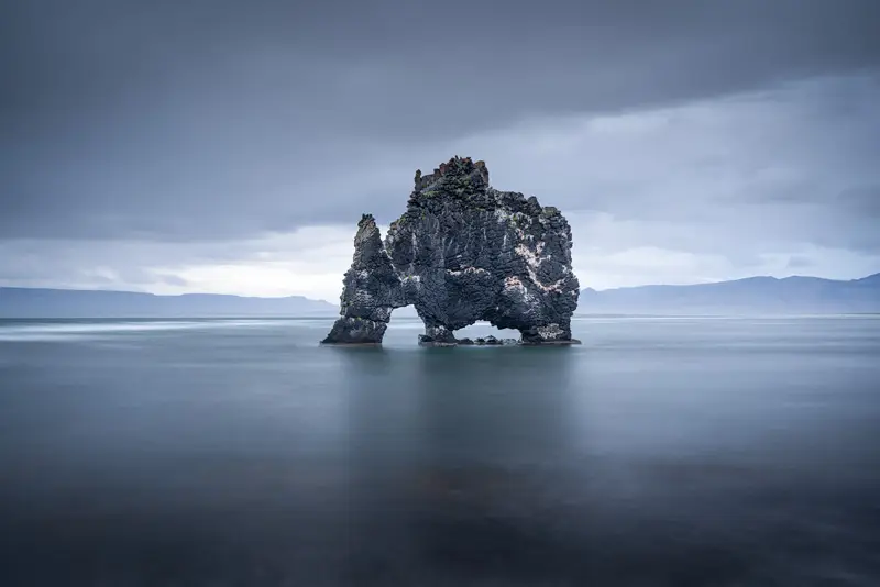 hvitserkur-iceland-photo-tour