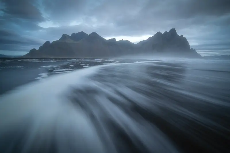 iceland-vestrahorn-iceland-photo-tour