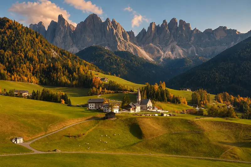 val-di-funes-guided-tour