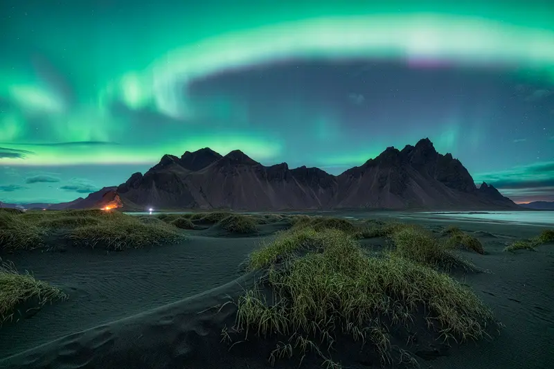 vestrahorn-northern-lights-iceland-photo-tour