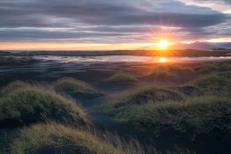 vestrahorn-sunset-iceland-photo-tour